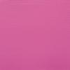 Acrylic Paint - QUINACRIDONE - Amsterdam - 500ml - LIGHT ROSE - Lightfastness