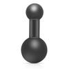 Biqing Ball Mount Base 25 To 17mm Ball Ball Mount
