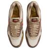 New Nike Air Max 1 .SWOOSH Low Poly Big Head Origins HV5776-200