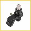 Kraftstoffeinspritzdüse 79041023044 FÜR FE450 2017- FC250 2016- KTM 450 Exc Sxf Motorrad Kraftstoffeinspritzdüsen Neu