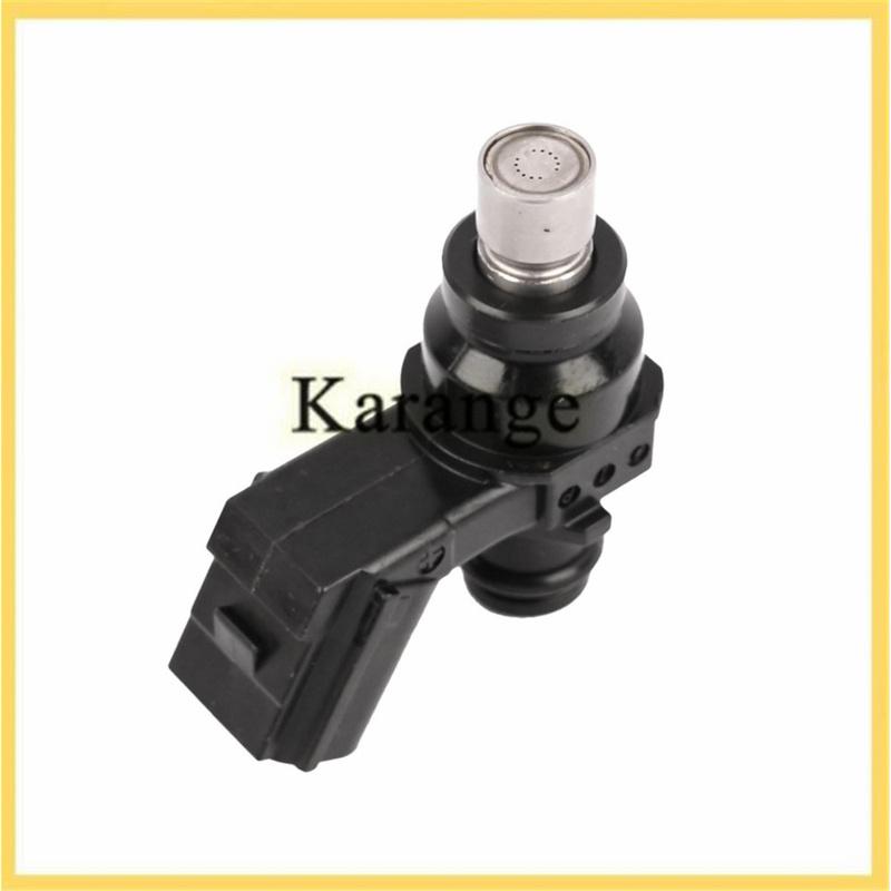 Kraftstoffeinspritzdüse 79041023044 FÜR FE450 2017- FC250 2016- KTM 450 Exc Sxf Motorrad Kraftstoffeinspritzdüsen Neu