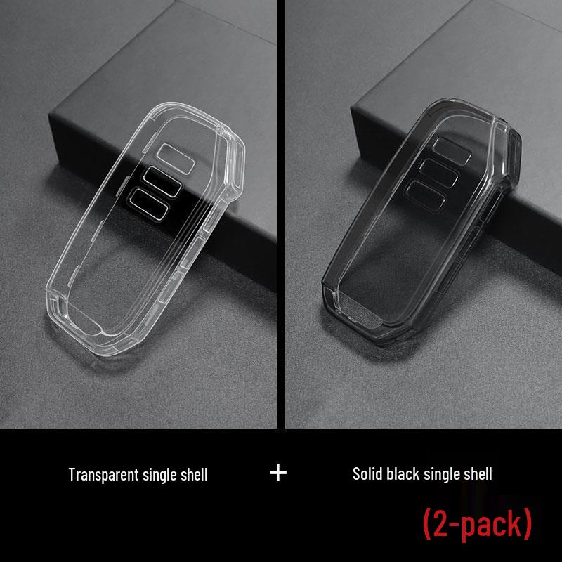 Compatible Key Cover for Kia K3, Sportage, K5, K2, K4, KX3, KX5, KX1, Lion Platinum, Expansion, and Citroën Models.