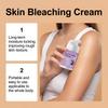 The Body Revitalizing Cream Has A Light Texture And Effectively Moisturizes And Hydrates The Skin, Leaving It Feeling Refreshing And Tender.