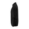 James Harvest Mens Ashland Knitted Cardigan