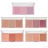 I'M MEME I'm Afternoon Tea Blusher Palette 10.5g (+Free Gift)