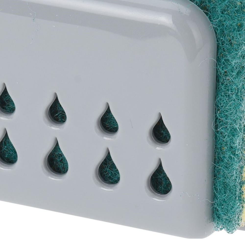 Dish Sponge Holder