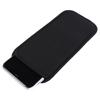 Bag Neoprene Phone Bag Pouch Phone Bag Pouch Portable Phone Protective Pouch  Universal