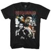 Muhammad Ali - Bootleg - Korte Mouw - - Kinder T-shirt