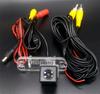 Rear View Reversing Camera For Mercedes-Benz C/E/CLS-Class W203 W211 W219 ML350