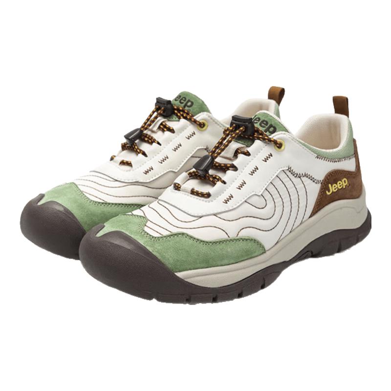JEEP Women s Lightweight Soft Sole Running & Hiking Shoes 37