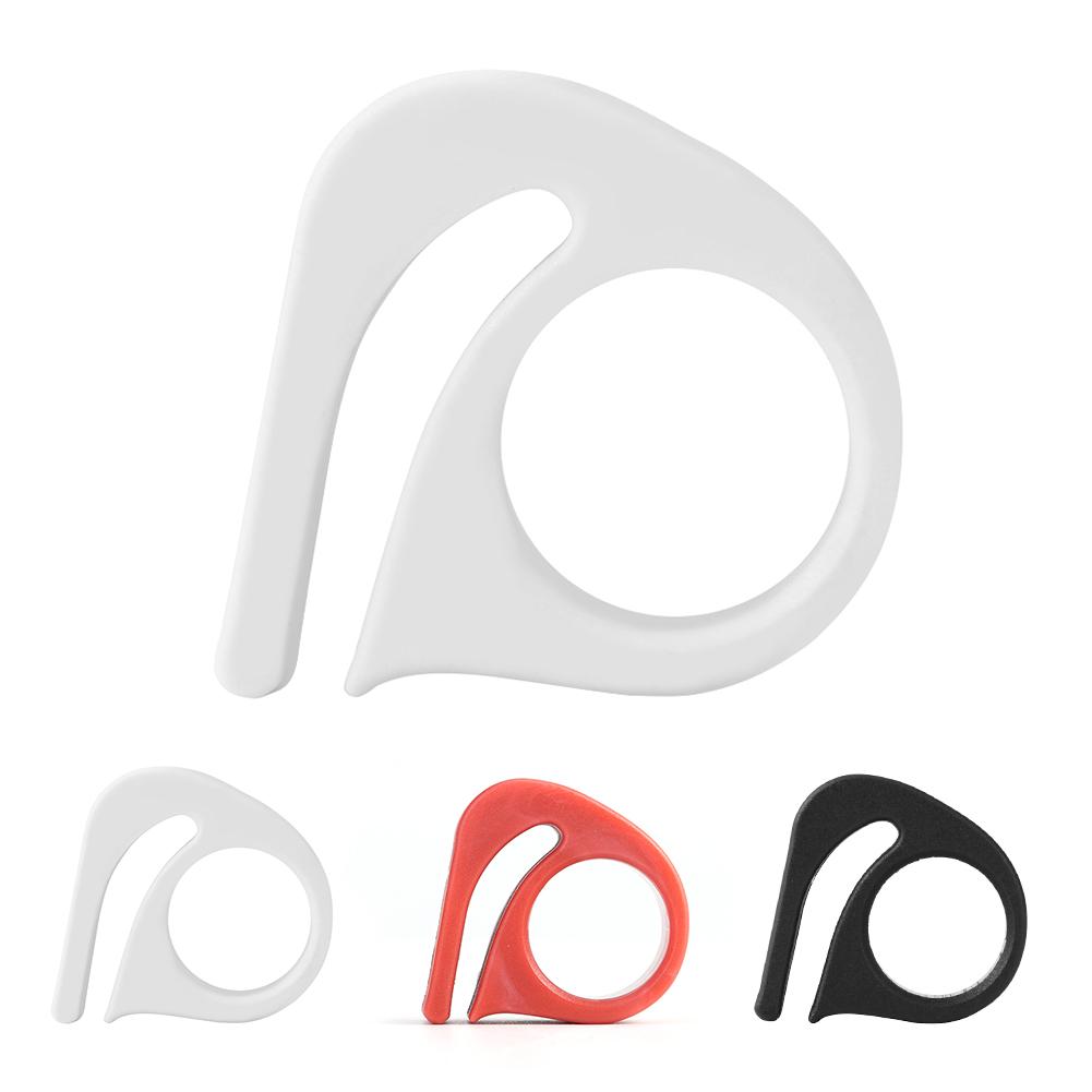 Strong and Practical Fixed Buckle for Xiaomi Scooters Compatible with Xiaomi 1st and 2nd Generation Electric Scooter Accessories