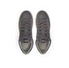 Men's Sneakers KARL LAGERFELD Keds Kapri Kl52517 Grey
