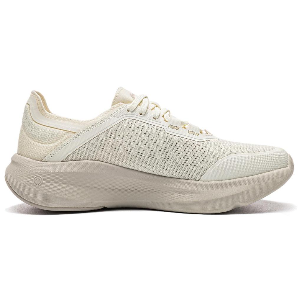 Li Ning Yun Yi Casual Shoes Women's Low top AGLW054-2