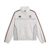 Kappa 2026 Retro Color-Block Stand-Collar Jacket