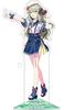 Nene Kusanagi Acrylic Stand Vol.17 Wonderlands Showtime Official Merchandise