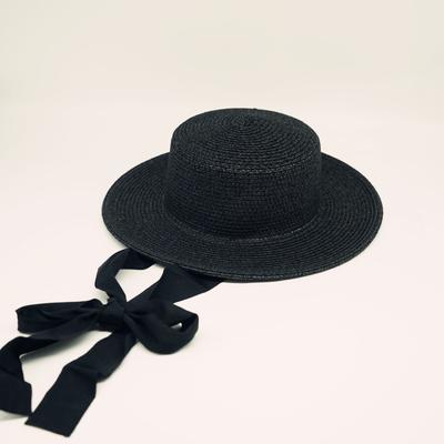 Sombreros – Sombreros para el sol