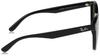 Sunglasses RB4392D BLACK 66 Ray-Ban 601/9A