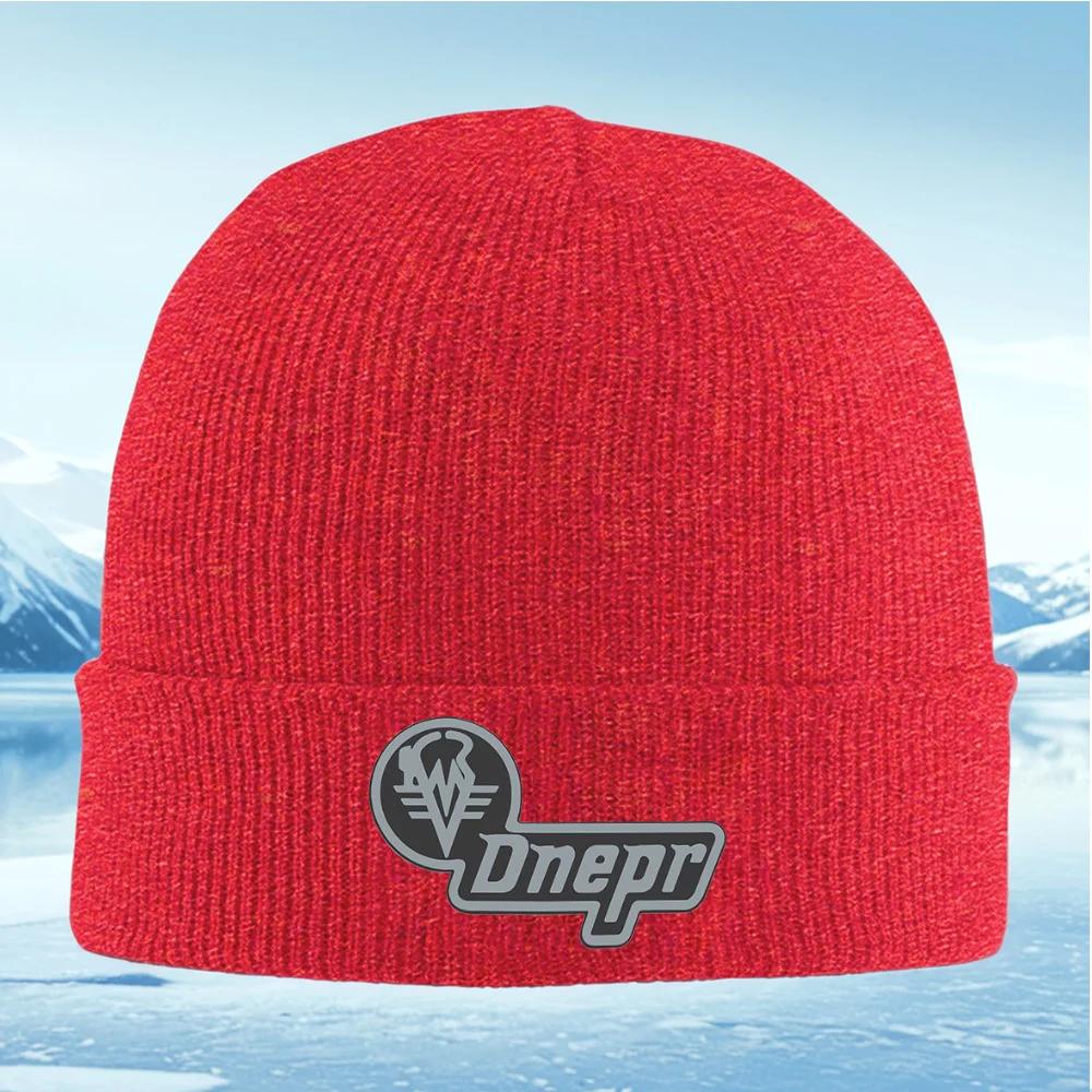

Roaring Tiger Head Bold Design Unisex Women Unisex Knitted Hat Beanie Pullover Cap Winter Thermal Warm Christmas Outdoor Cycling Hi