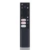 Accessoires pour l'électronique – Télécommandes