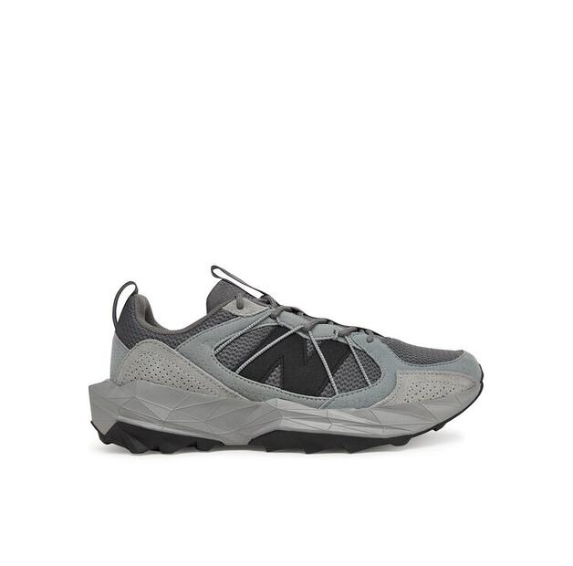 Кроссовки New Balance Tektrel EU 44_1_2