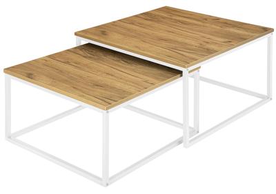 Living Room Furniture – Coffee Tables