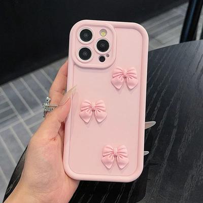 Cover per smartphone – Cover antiurto per smartphone