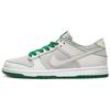 Nike Sb Dunk Low Decon Ishod Wair Mismatch AR1399-113
