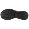 Vans Crosspath Mte 'Black' Sneakers VN000CVUBKA