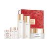 Wei Asia Ming Dynasty Skincare Gift Set