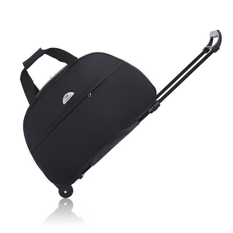 

OEING Travel Duffel Bag 20 inch