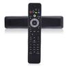 Universal Remote Control Controller Replacement for Philips SMART LED LCD TV rc4450 01b