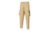 Cargo Pants Men's Khaki Moderate 532189-12