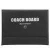 Tablica taktyczna do koszykówki Odporna na pleśń Antypoślizgowa Tablica do prezentacji boiska do koszykówki Tablica do koszykówki do treningu i nauczania