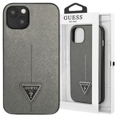 Cover per smartphone – Cover antiurto per smartphone
