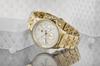 Dameklokke Tommy Hilfiger Harper 1782223 + ESKE