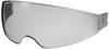 Marushin Optional Parts Sport Jet Inner Shield Smoke MSJ1 21001013 TE-1
