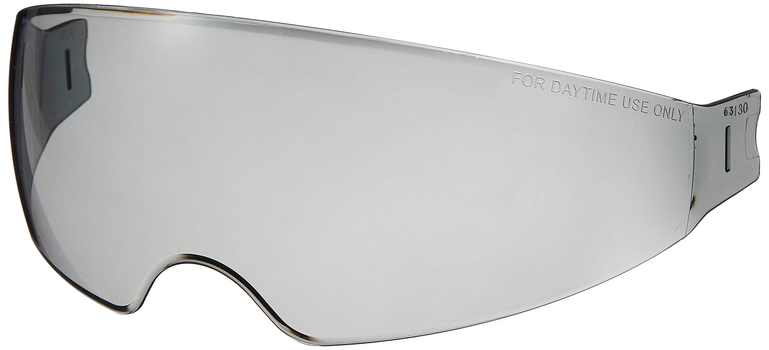 

Marushin Optional Parts Sport Jet Inner Shield Smoke MSJ1 21001013 TE-1