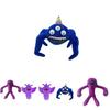 Garten Of Banban Plush New Soft Toys For Children