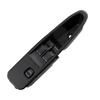 1-82380157-3 1823801573 Power Window Switch Suitable For ISUZU 6HK1 FVR34