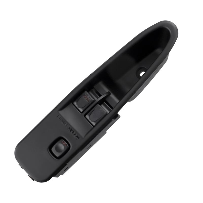 1-82380157-3 1823801573 Power Window Switch Suitable For ISUZU 6HK1 FVR34