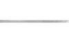 750 Steel Ruler