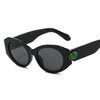 Vintage Round Sunglasses for Women Men Circular Sun Glasses Female Oval Eyewear  for Male Female Eyeglasses