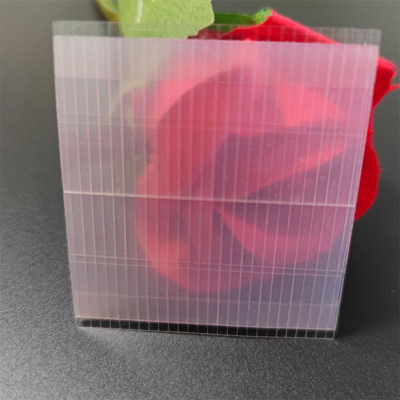 100 Strips/Sheet Disposable Invisible Thin Nose Stickers For Nose Face Skincare Beauty Ultra Thin Paper Facial For Beauty Salon