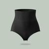 Premium Slimming Shaping Panty Waist Trainer Sexy Women Fashion Panties  Butt Lift Body Shaper Underwear