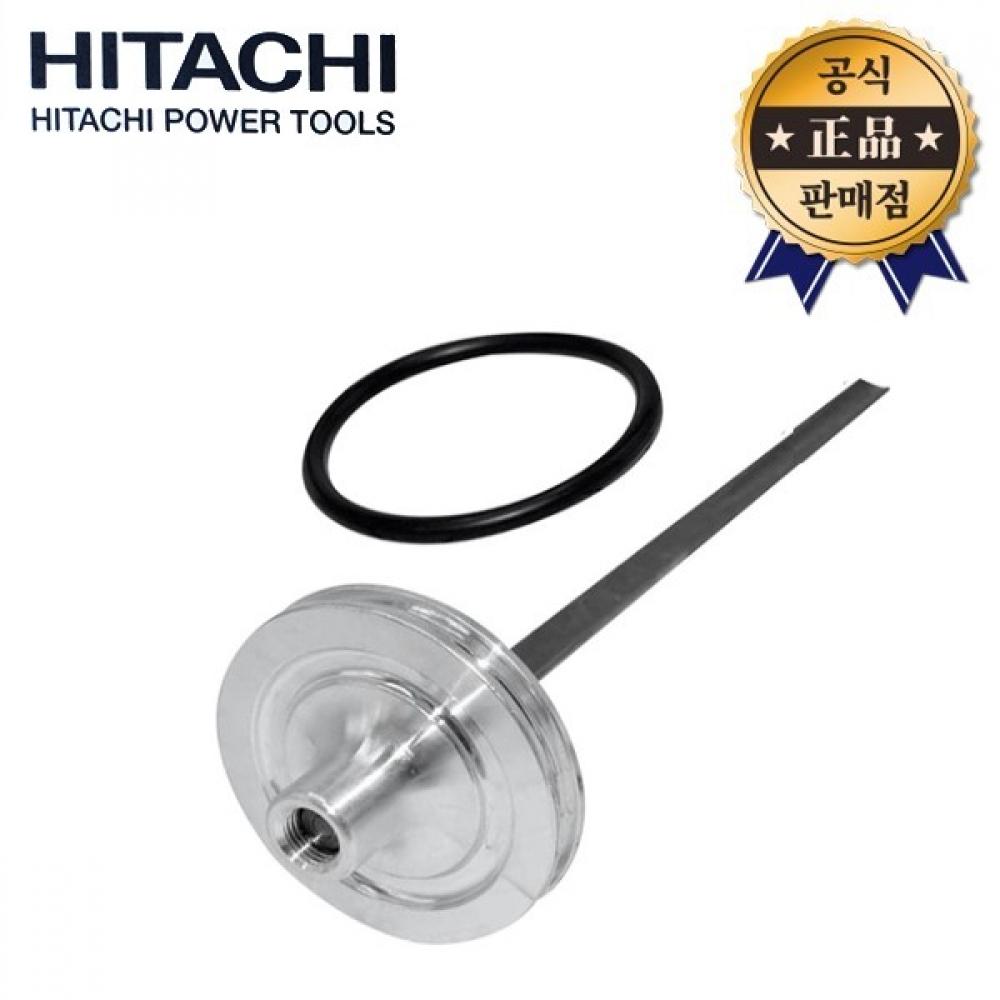 

Тайваньский нижний бойок поршня для HITACHI 888 403 NR90AE