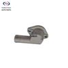 R101 Thermostat Cover for Changan Ounuo 1.5 Van