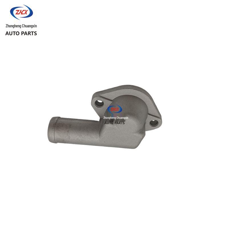 R101 Thermostat Cover for Changan Ounuo 1.5 Van