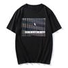 Cântăreață Mitski Be The Cowboy Afiș Album Muzical Imprimat Tricou Creativ Popular Retro Cool Streetwear pentru Topuri Unisex Ropa Hombre