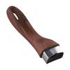 Anti-scalding Handle Bakelite Detachable Pot Remove