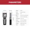 Ediag BF200 Brake Fluid Tester Pen With 5 LED Car DOT3 BF 200 Tester Support DOT3, DOT4, DOT5.1